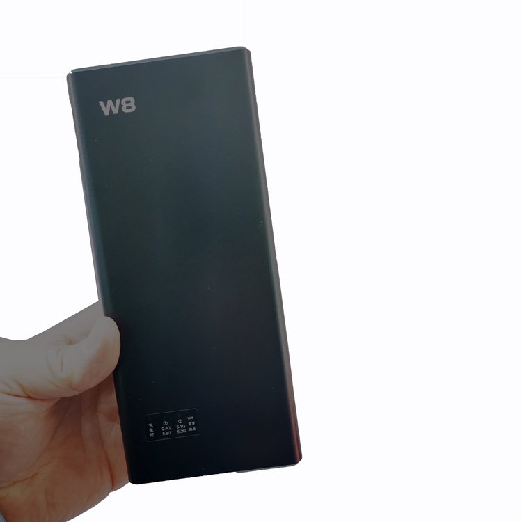 二道江蓝牙WiFi信号屏蔽器